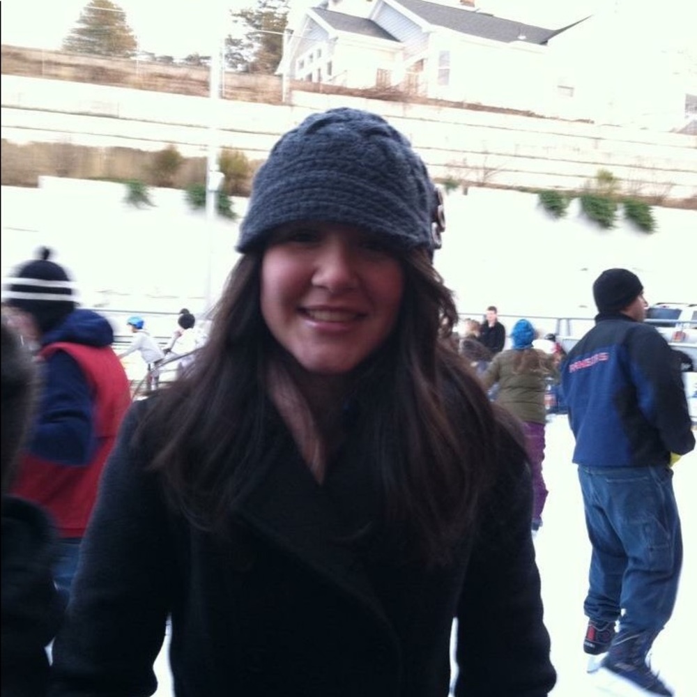 Hat - Picture 5 of 5